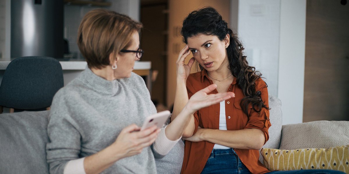 Leia mais sobre o artigo PAIS NARCISISTAS?