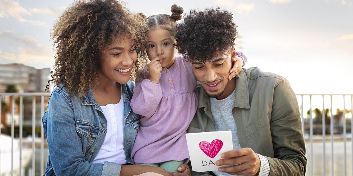 Leia mais sobre o artigo A IMPORTÂNCIA DA PARTICIPAÇÃO DOS PAIS NA CRIAÇÃO DOS FILHOS