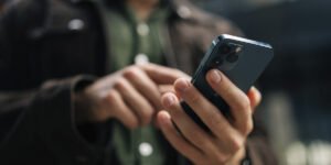 Leia mais sobre o artigo USO EXCESSIVO DE TELAS