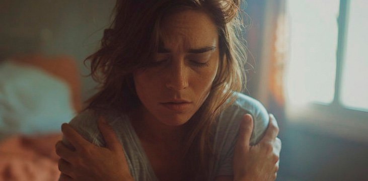 Leia mais sobre o artigo CULPA E AUTOCOBRANÇA